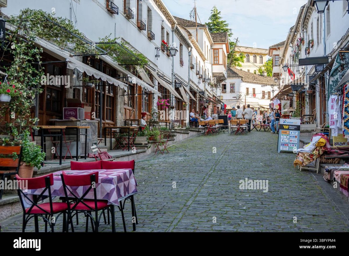 How Old Is Nami In My Hero Academia?